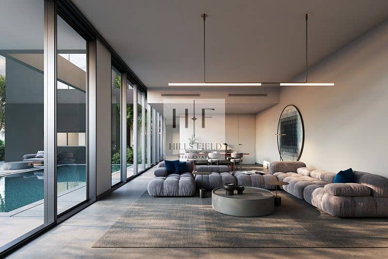 3 5B-Type-02-Living-room-01. jpg