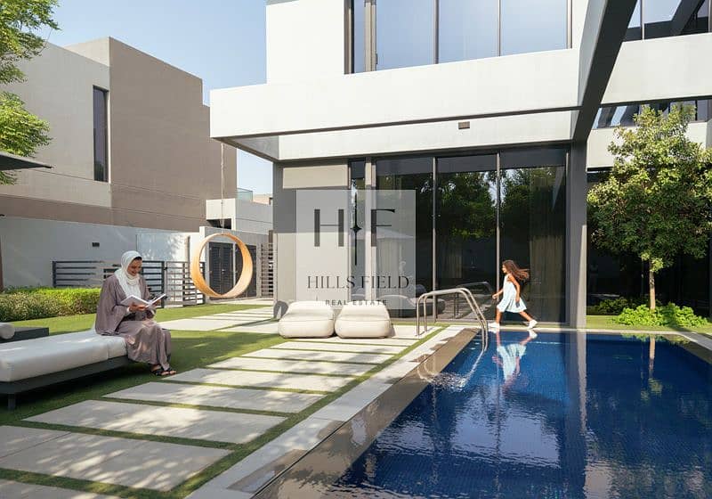 4 Masaar_Lifestyle_ShowVilla-3883. jpg