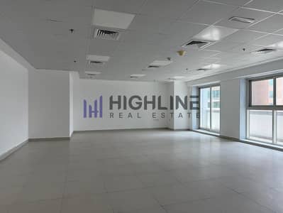Офис в аренду в Джумейра Лейк Тауэрз (ДжЛТ), Дубай - IMG-20250819-WA0026. jpg