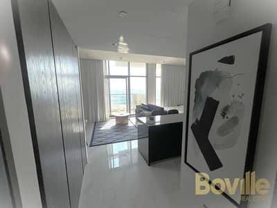 商业湾， 迪拜 单身公寓待售 - IMG-20250805-WA0051. jpg