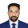 Muhammed Shameer