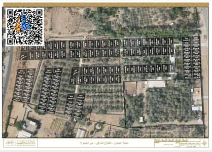ارض سكنية  للبيع في الحليو، عجمان - 5846161354644375978. jpg