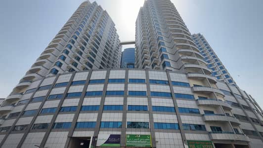 3 Bedroom Apartment for Rent in Al Rashidiya, Ajman - WhatsApp Image 2025-08-19 at 11.57. 53 AM (1). jpeg