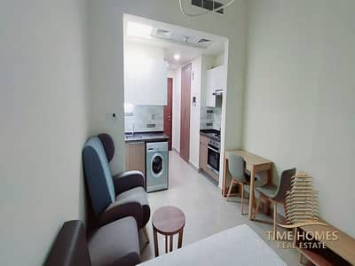 Studio for Rent in Al Furjan, Dubai - WhatsApp Image 2024-08-17 at 10.11. 50_b9b59126. jpg