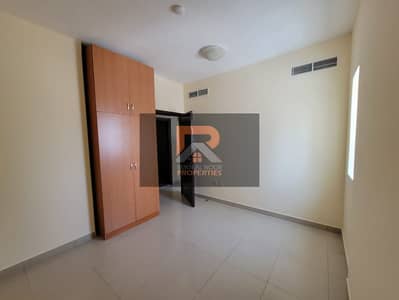 1 Bedroom Flat for Rent in Al Nahda (Sharjah), Sharjah - WhatsApp Image 2025-08-19 at 12.08. 21 PM. jpeg