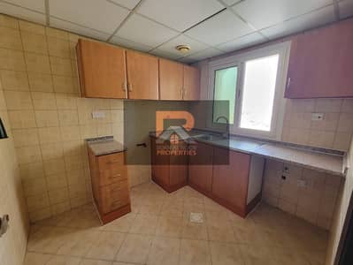 1 Спальня Апартаменты в аренду в Аль Нахда (Шарджа), Шарджа - WhatsApp Image 2025-08-19 at 12.08. 23 PM. jpeg