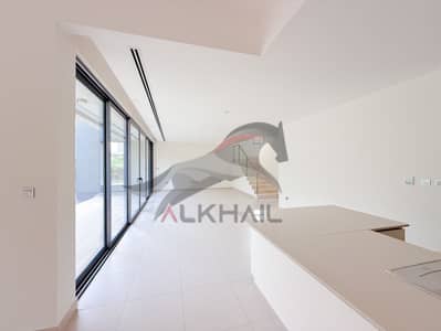 فیلا 5 غرف نوم للايجار في دبي هيلز استيت، دبي - Al Khail-4. jpg