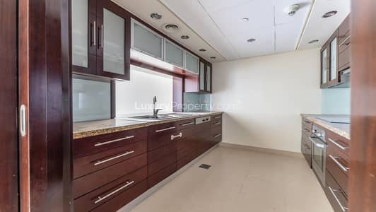 1 Bedroom Apartment for Rent in Downtown Dubai, Dubai - Ready | Prime Location | Spacious Layout