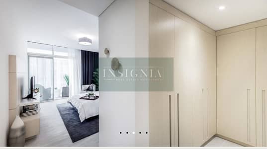 1 Bedroom Apartment for Rent in Jumeirah Village Circle (JVC), Dubai - WhatsApp Image 2025-08-19 at 12.10. 12. jpeg