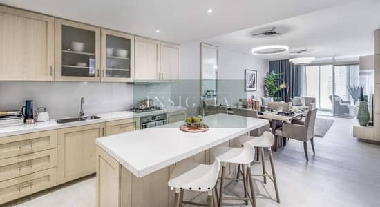 1 Bedroom Apartment for Rent in Jumeirah Village Circle (JVC), Dubai - WhatsApp Image 2025-08-19 at 12.11. 32. jpeg