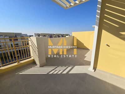 3 Bedroom Townhouse for Sale in DAMAC Hills 2 (Akoya by DAMAC), Dubai - IMG-20250430-WA0002. jpg