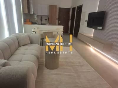 1 Bedroom Apartment for Sale in Jumeirah Village Circle (JVC), Dubai - 4. png