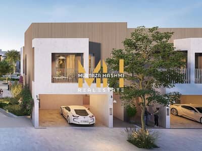 3 Bedroom Villa for Sale in Arabian Ranches 3, Dubai - img1847. jpg