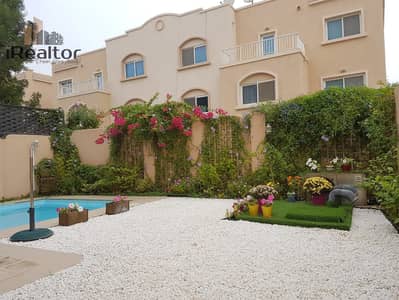 5 Bedroom Villa for Sale in Al Reef, Abu Dhabi - IMG-20250819-WA0016. jpg