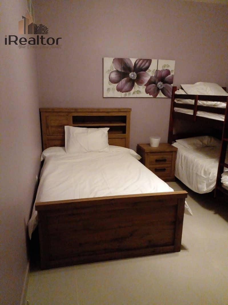 5 IMG-20250819-WA0010. jpg