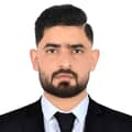 Hafiz Muhammad Umair