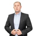 Jasurkhuja Shavkatkhujaev Jasurkhuja Shavkatkhujaev