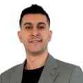Ahmed Amer