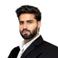 Parth Sachdeva