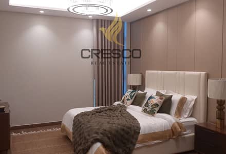 商业湾， 迪拜 2 卧室单位待租 - 位于商业湾，贵族大厦 2 卧室的公寓 180000 AED - 12052337