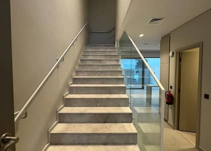 3 Bedroom Townhouse for Rent in Mohammed Bin Rashid City, Dubai - SINGLE ROW | All options available | Area Expert