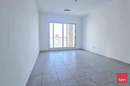 1 Bedroom Apartment for Rent in Majan, Dubai - Great Deal | Spacious and Modern Apt | Exclusive
