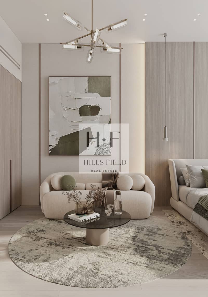 4 Imtiaz Developments_Studio_1. jpg