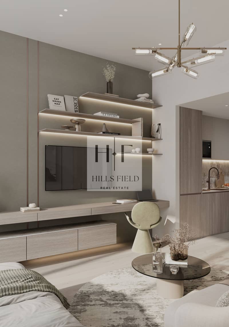 5 Imtiaz Developments_Studio_6. jpg