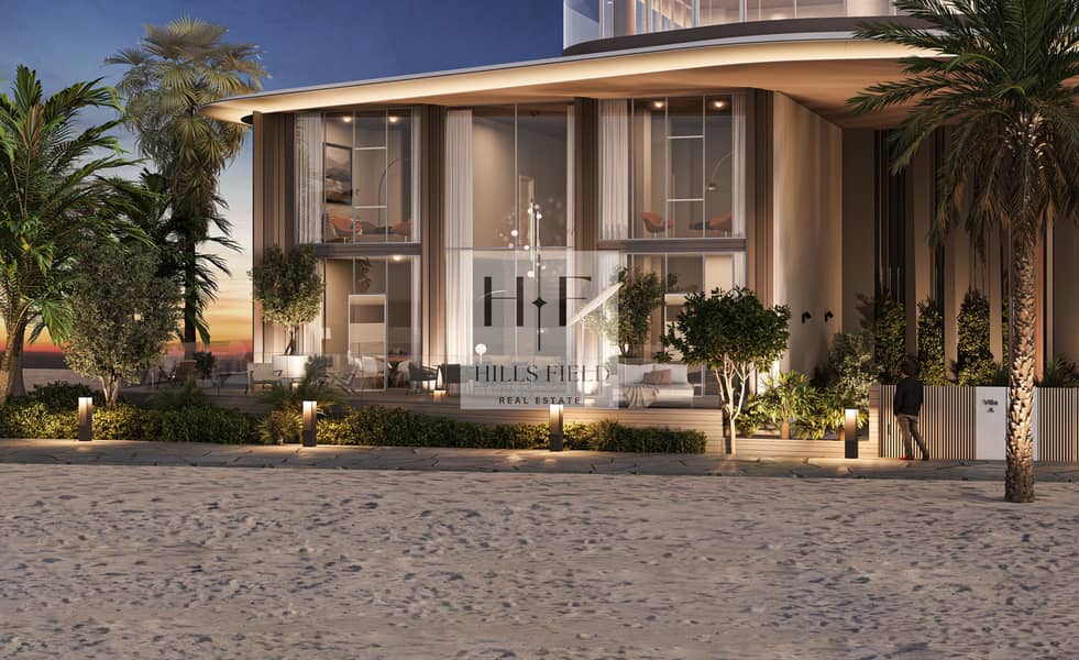 6 Porto Playa Villa - 2. jpg