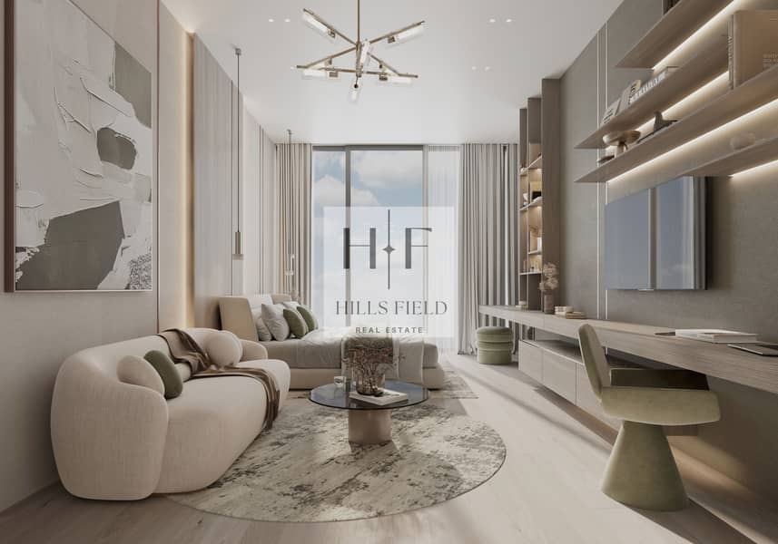 6 Imtiaz Developments_Studio_horizontal_view. jpg