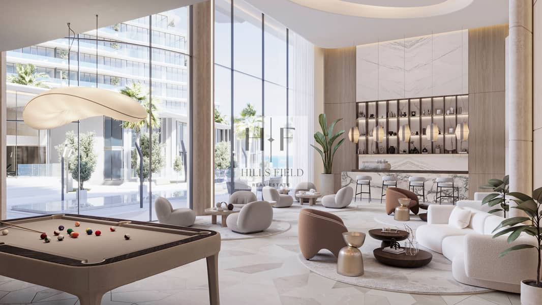 7 Porto Playa - clubhouse. jpg