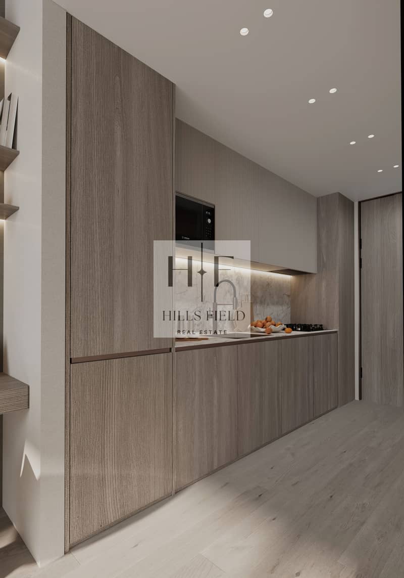 7 Imtiaz Developments_Studio_7. jpg