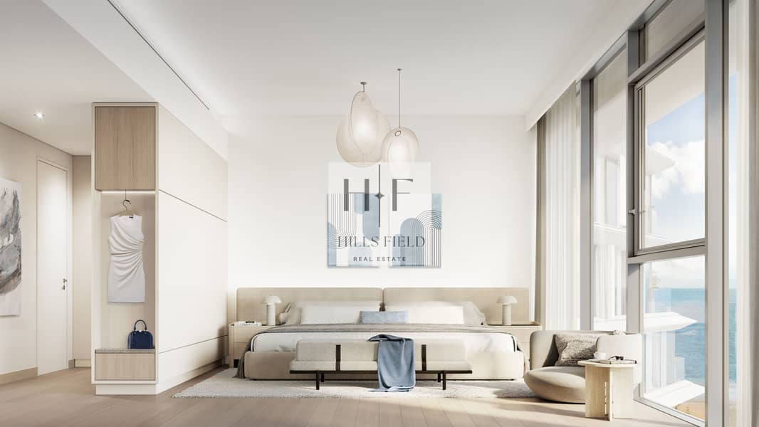 8 Porto Playa - bedroom. jpg