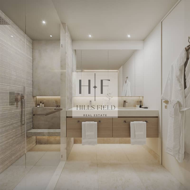 9 Porto Playa - bathroom (1). jpg