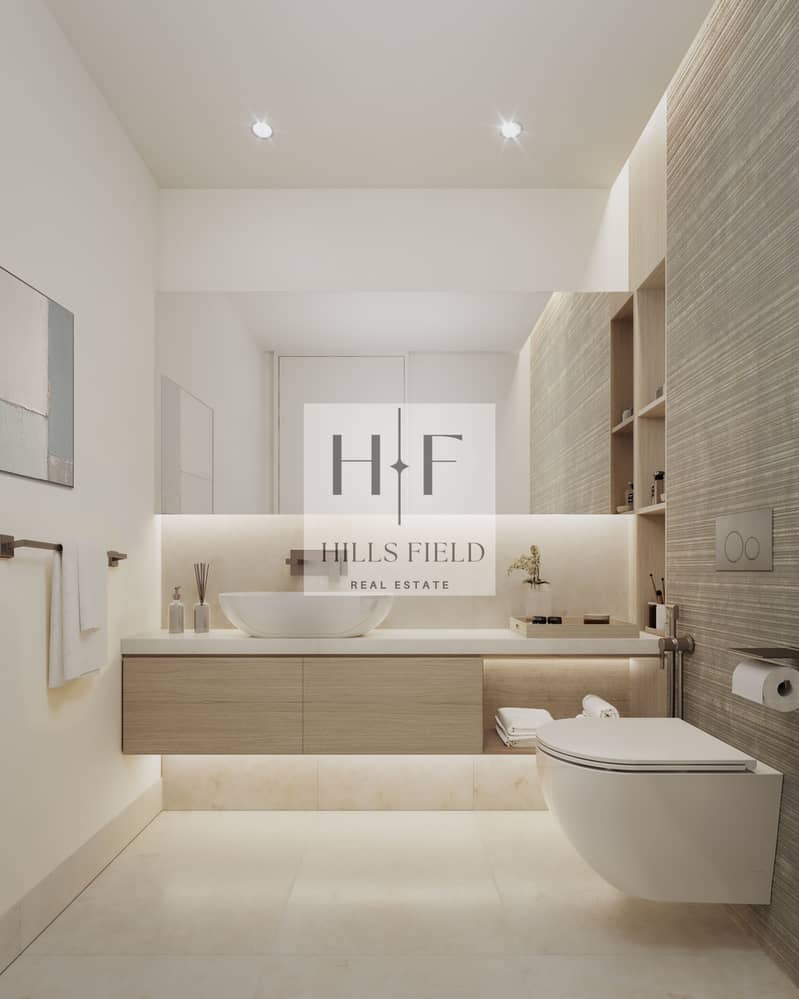 10 Porto Playa - powder room. jpg