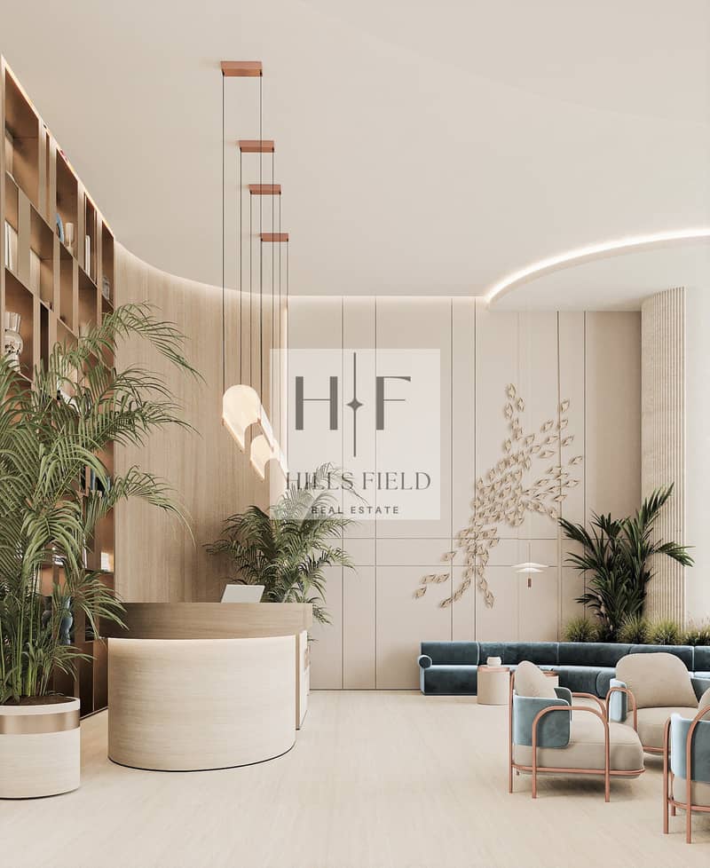 13 Lobby (3). jpg