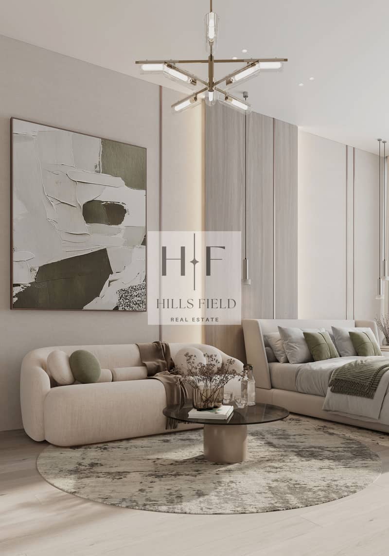 15 Imtiaz Developments_Studio_2. jpg
