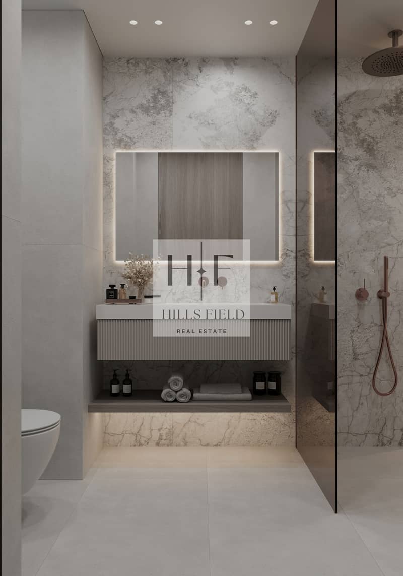 17 Imtiaz Developments_Studio_bath_1. jpg