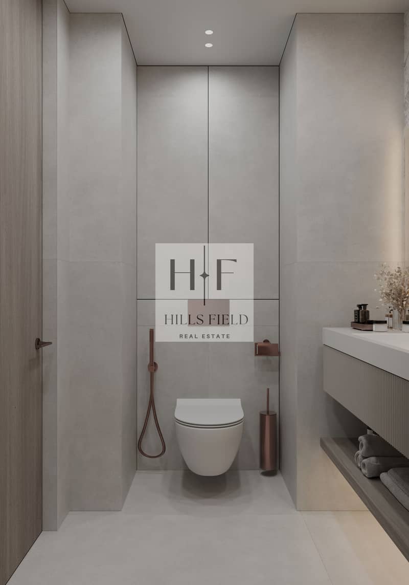 18 Imtiaz Developments_Studio_bath_2 (1). jpg
