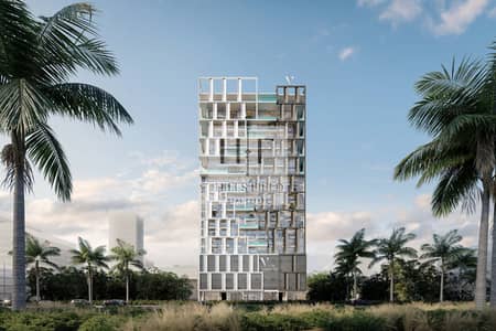 1 Bedroom Apartment for Sale in Jumeirah Village Circle (JVC), Dubai - V1. jpg