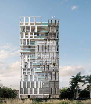 2 Bedroom Apartment for Sale in Jumeirah Village Circle (JVC), Dubai - 1. PNG