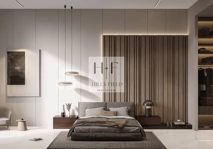 Studio for Sale in Jumeirah Village Circle (JVC), Dubai - Screenshot 2025-06-25 174138. jpg