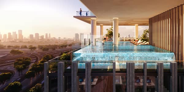 Office for Sale in Dubai Land Residence Complex, Dubai - 2025-03-24-A3-Cove boulevard-c27-hh-Cst(zxl). jpg