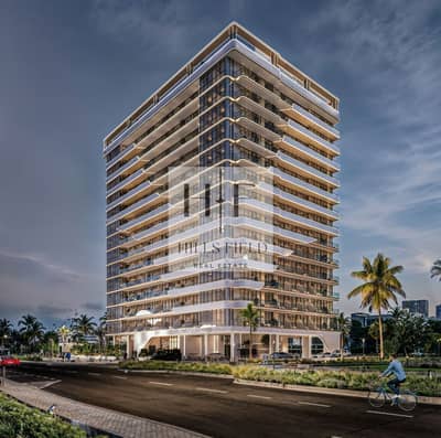1 Bedroom Flat for Sale in Dubai Land Residence Complex, Dubai - 16. PNG