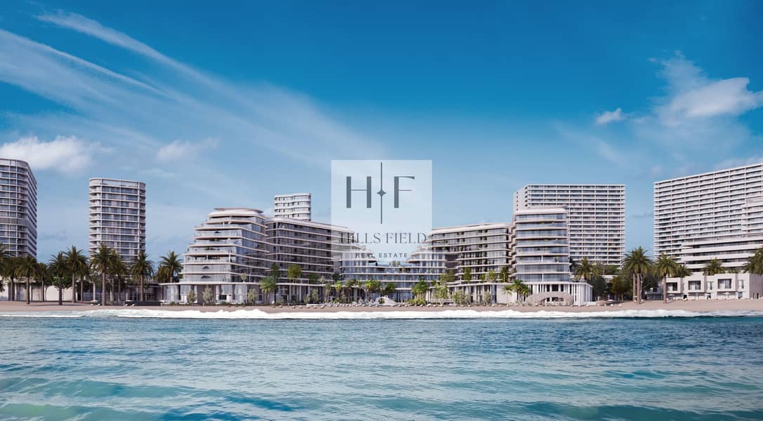 3 Porto Playa - exterior 1. jpg