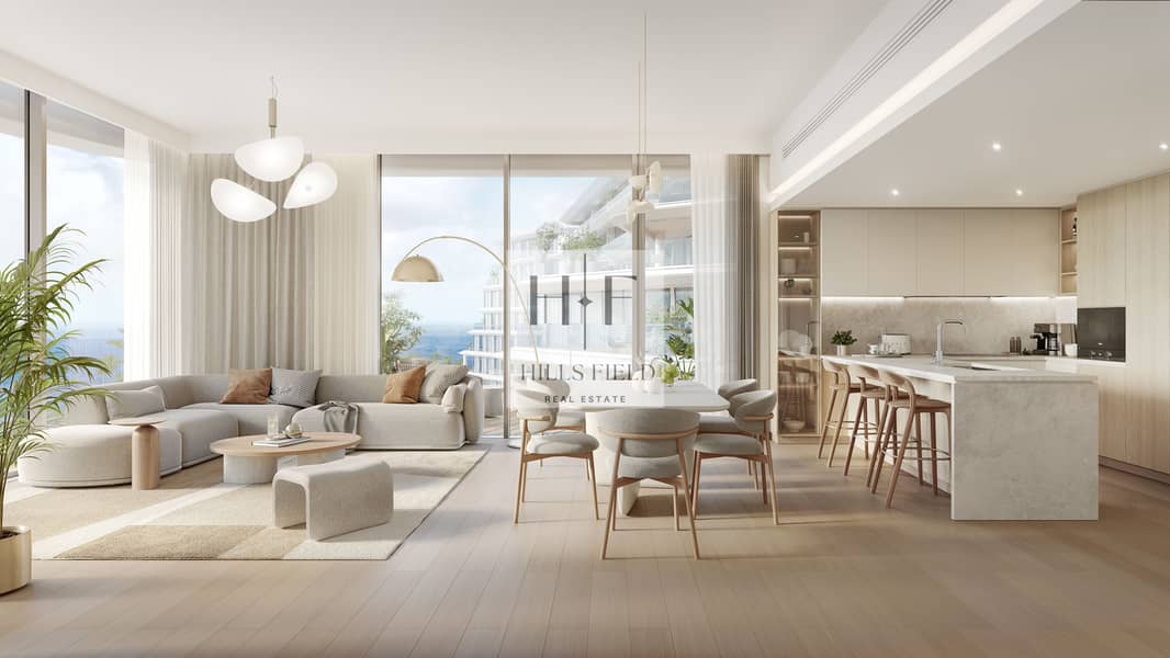 6 Porto Playa - living room (1). jpg