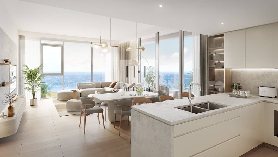 10 Porto Playa - kitchen. jpg