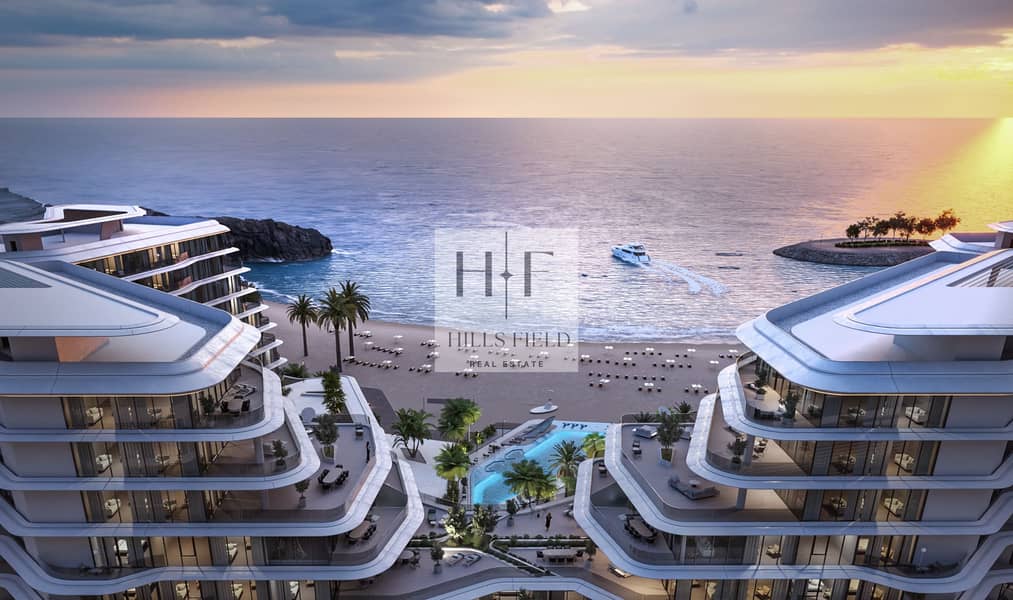 11 Porto Playa - terrace view. jpg