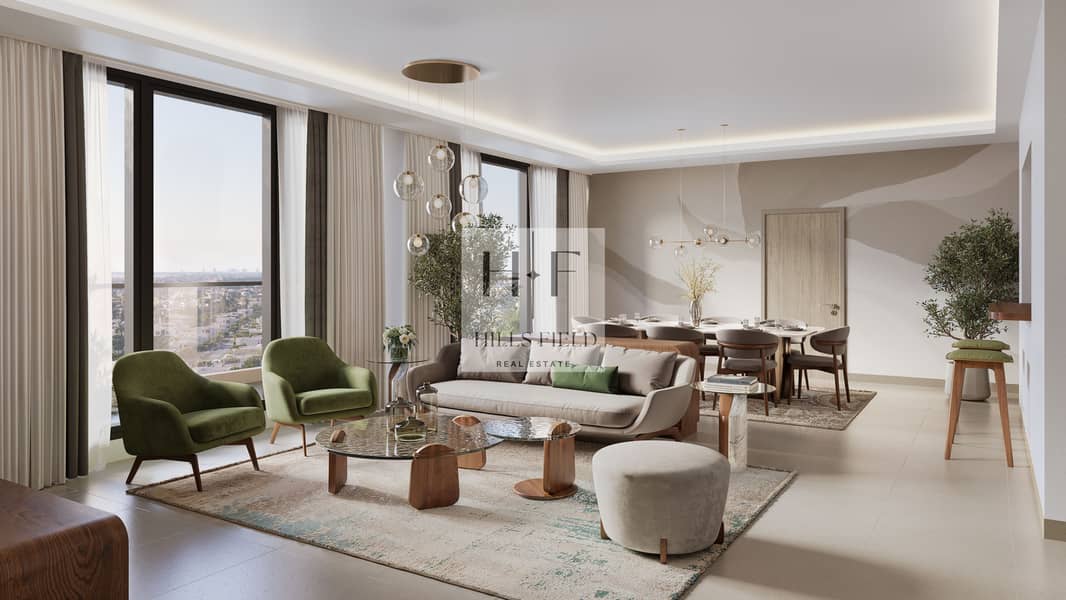 7 Living_room. jpg