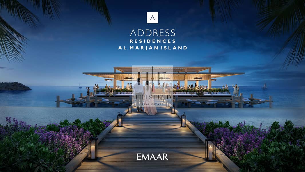 2 ADH_RAK_MARJAN_ISLAND_RENDERS4. jpg